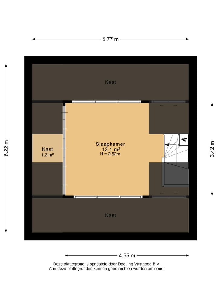 Foto 38 van Bottinge 36