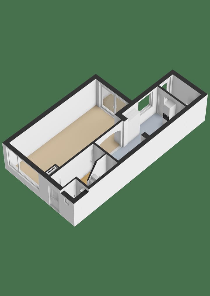 Foto 39 van Bottinge 36