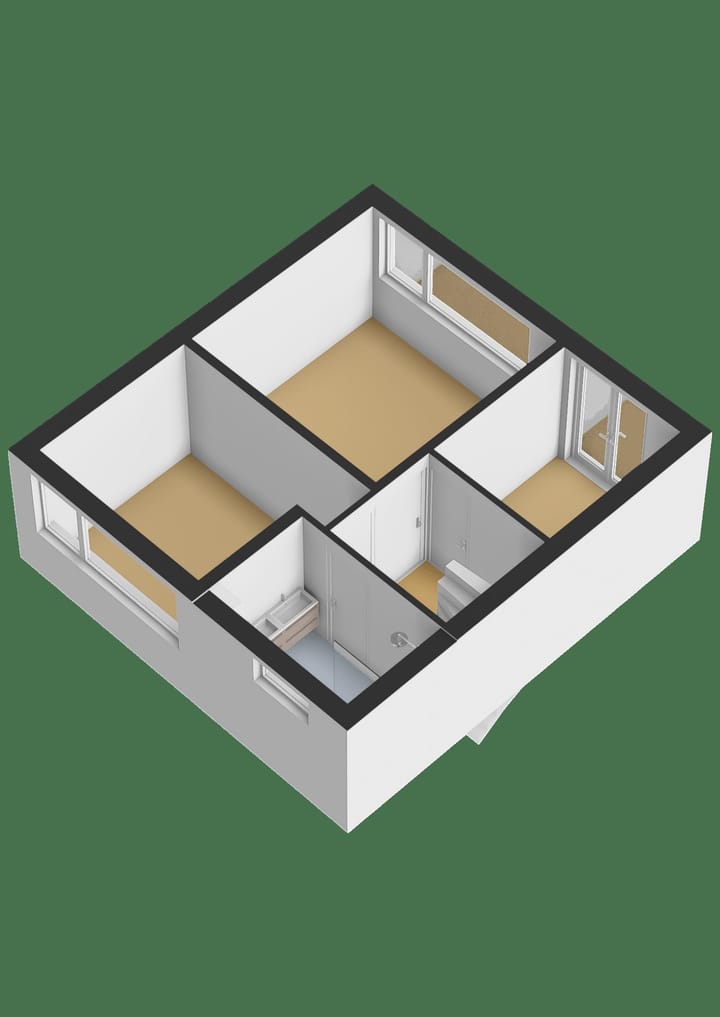 Foto 40 van Bottinge 36