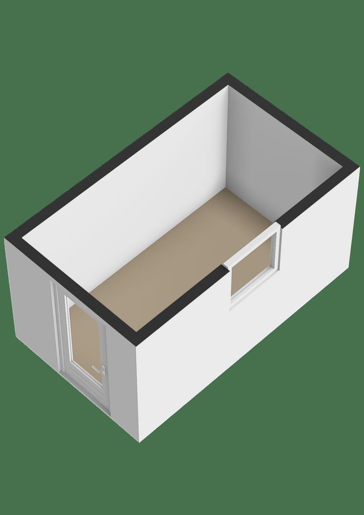 Foto 43 van Bottinge 36