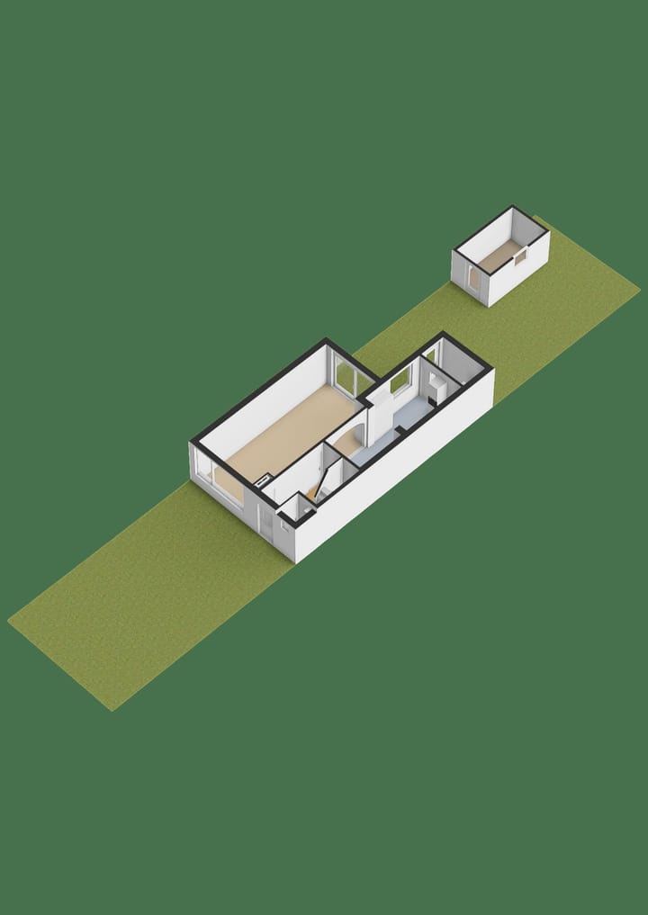 Foto 45 van Bottinge 36