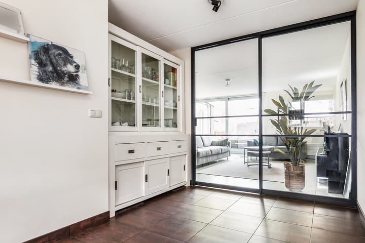 Foto 19 van Laan van Chopin 28