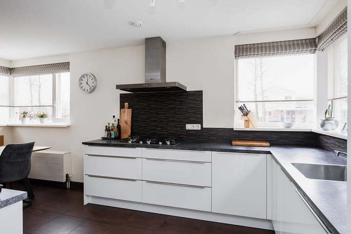 Foto 22 van Laan van Chopin 28