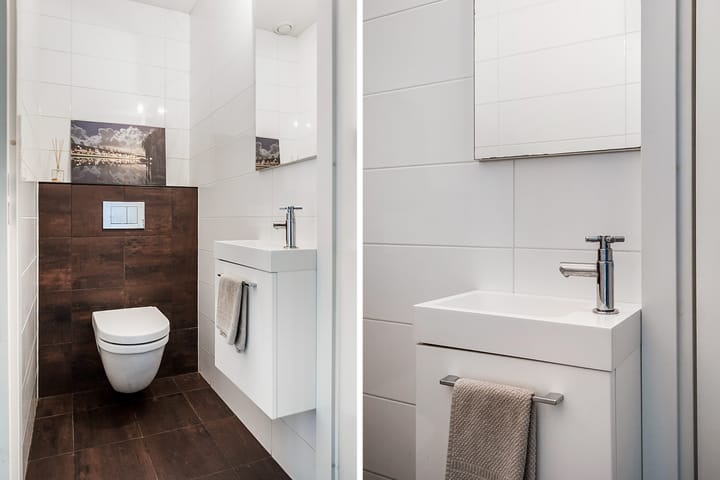 Foto 23 van Laan van Chopin 28