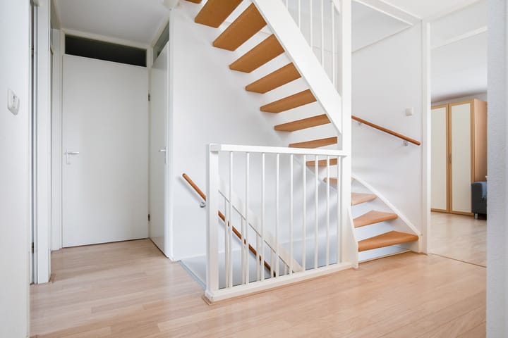 Foto 24 van Laan van Chopin 28