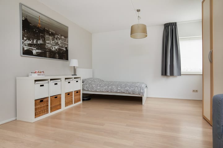 Foto 26 van Laan van Chopin 28