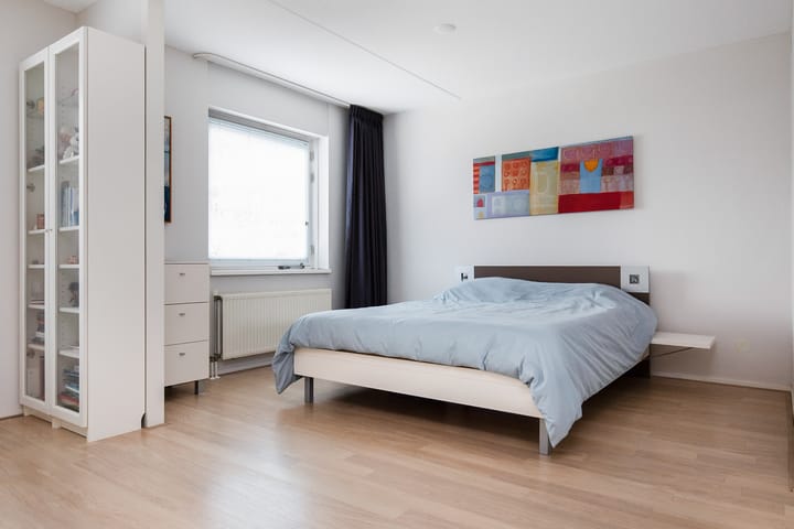 Foto 29 van Laan van Chopin 28