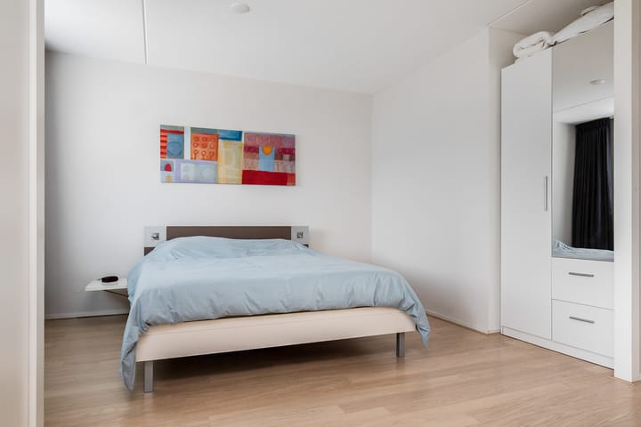 Foto 30 van Laan van Chopin 28