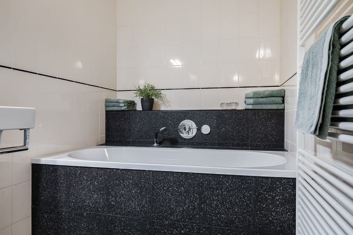 Foto 33 van Laan van Chopin 28