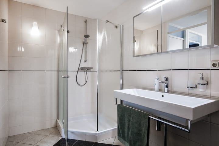 Foto 34 van Laan van Chopin 28