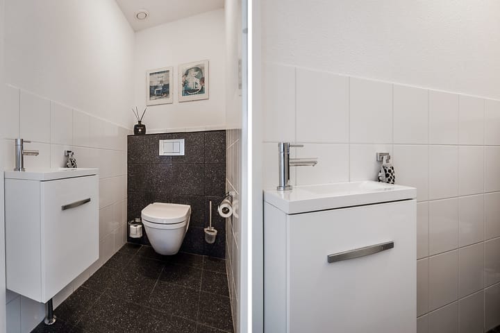 Foto 35 van Laan van Chopin 28