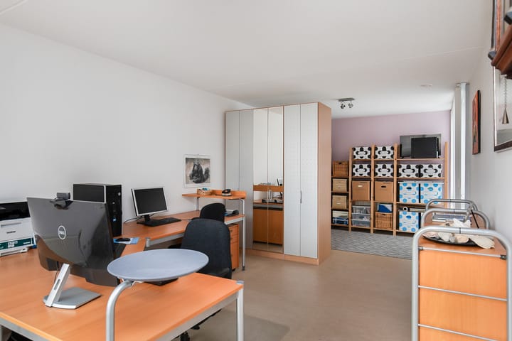 Foto 37 van Laan van Chopin 28