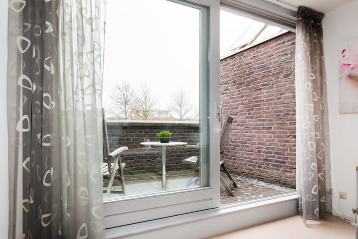 Foto 39 van Laan van Chopin 28