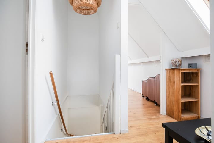 Foto 42 van Laan van Chopin 28