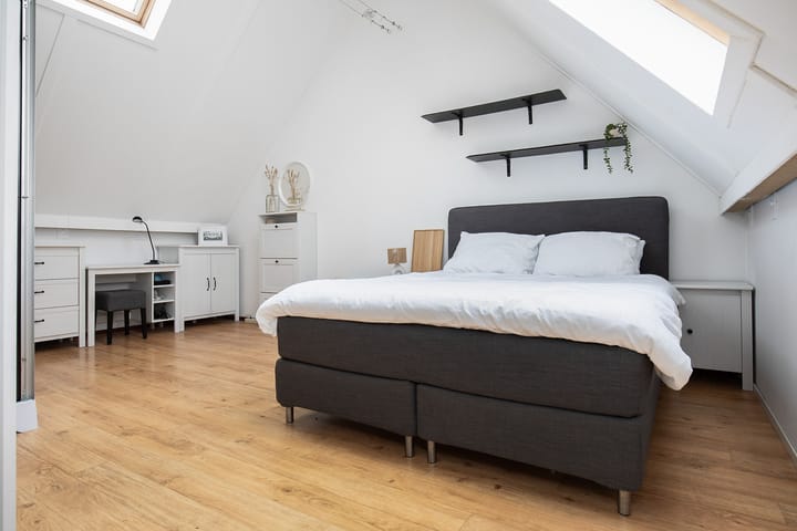 Foto 44 van Laan van Chopin 28