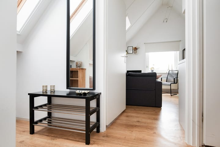 Foto 47 van Laan van Chopin 28