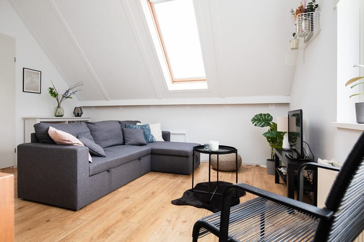 Foto 48 van Laan van Chopin 28