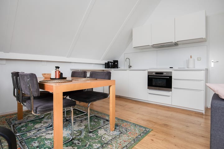 Foto 49 van Laan van Chopin 28