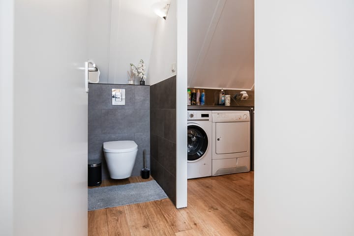 Foto 50 van Laan van Chopin 28