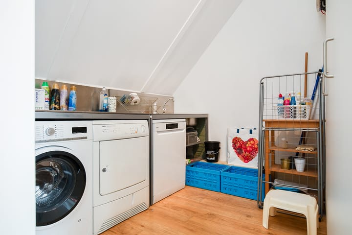 Foto 51 van Laan van Chopin 28