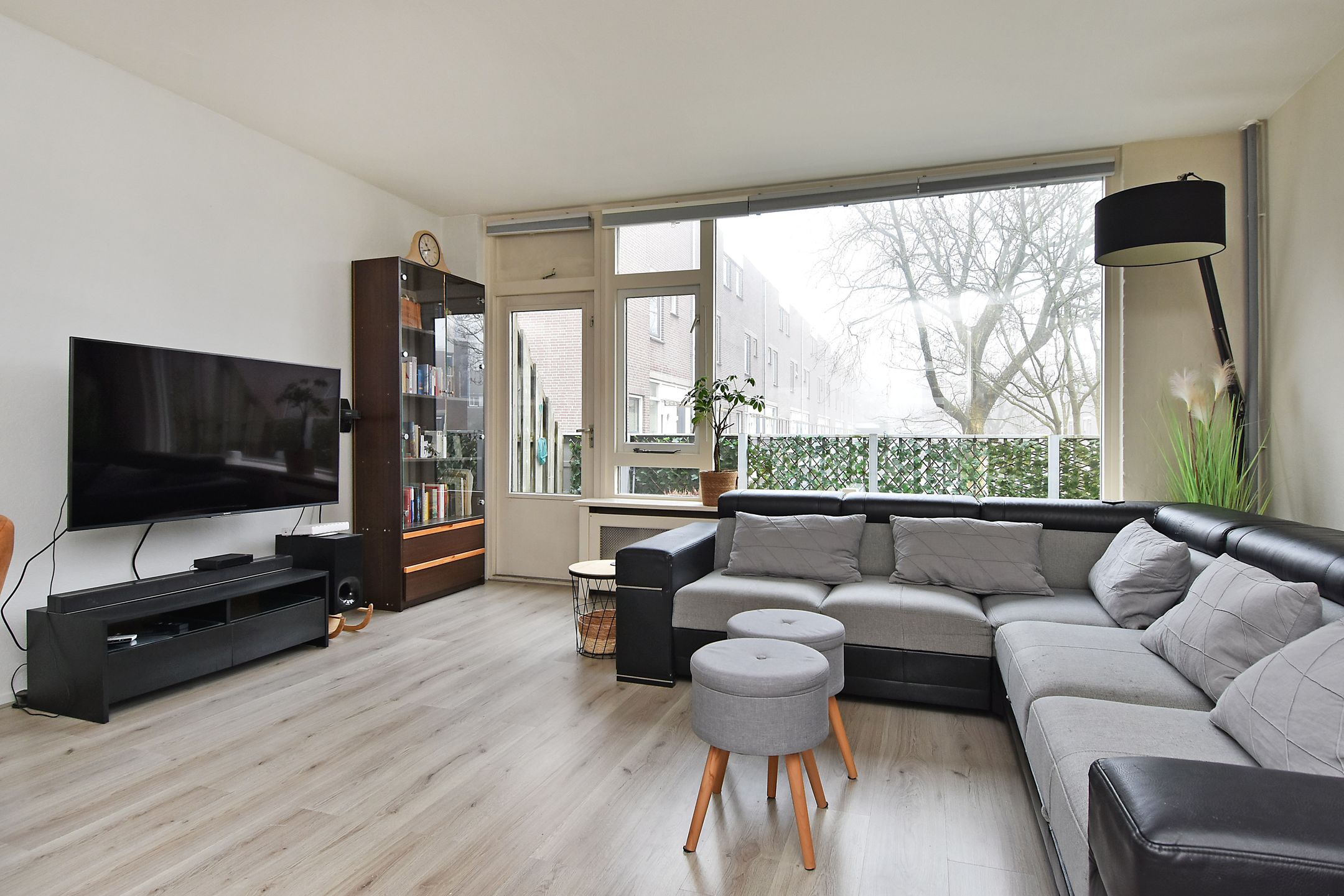 Foto 9 van Claude Debussystraat 10