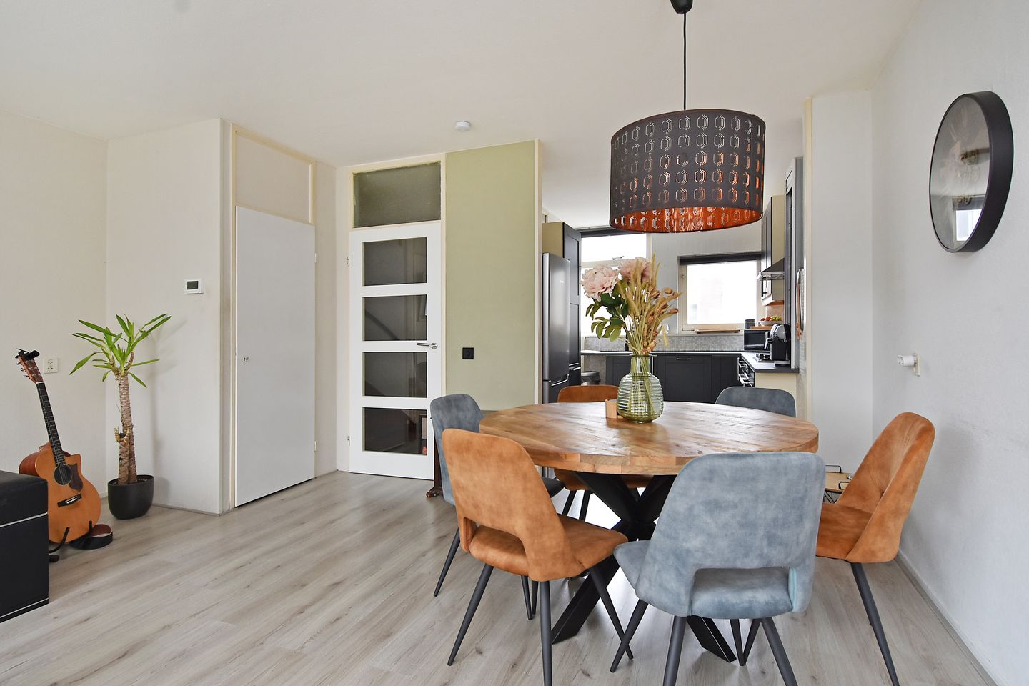 Foto 14 van Claude Debussystraat 10