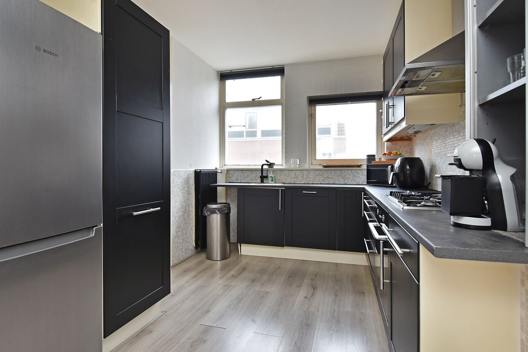 Foto 15 van Claude Debussystraat 10