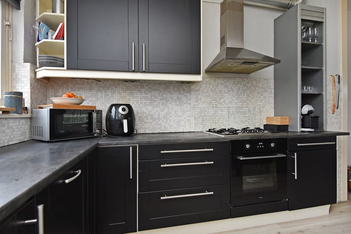 Foto 16 van Claude Debussystraat 10