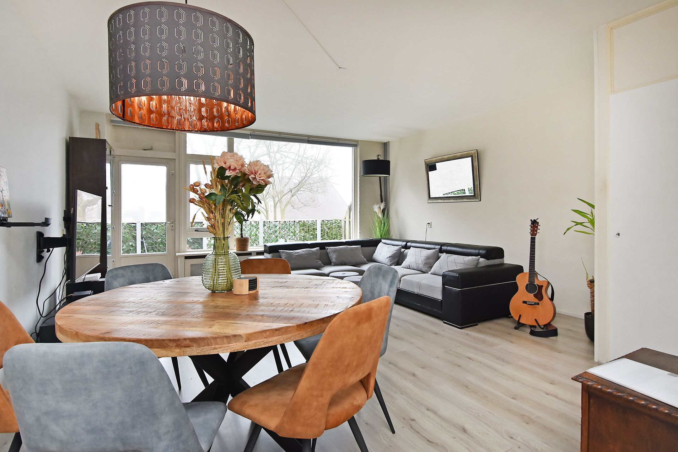 Foto 18 van Claude Debussystraat 10