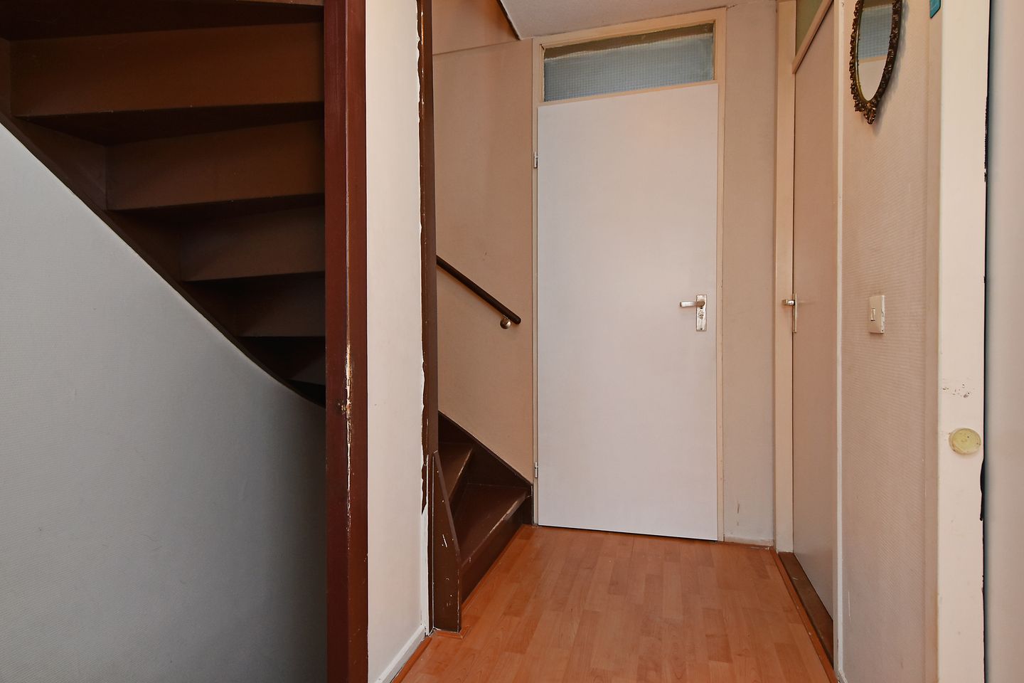 Foto 19 van Claude Debussystraat 10