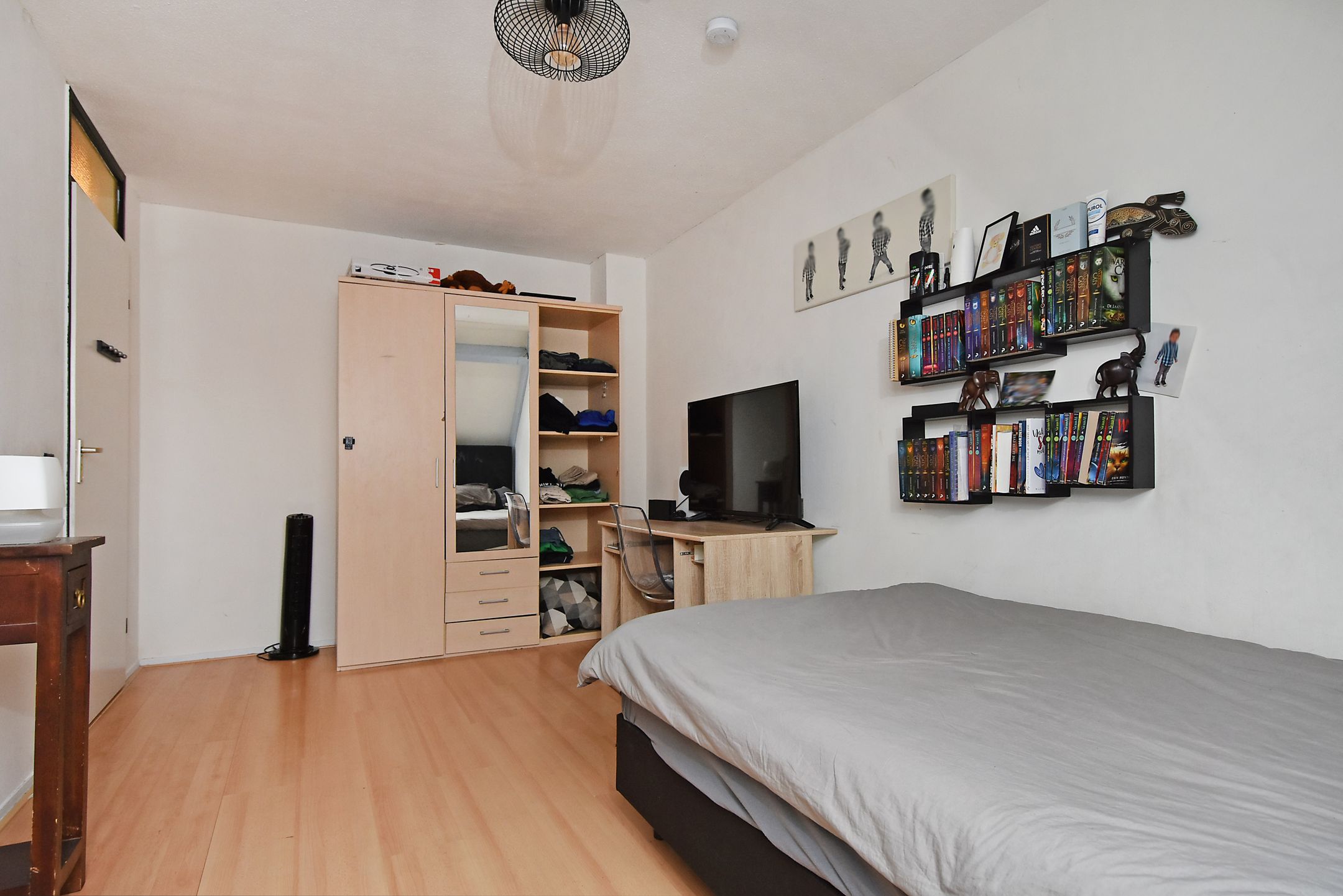 Foto 21 van Claude Debussystraat 10