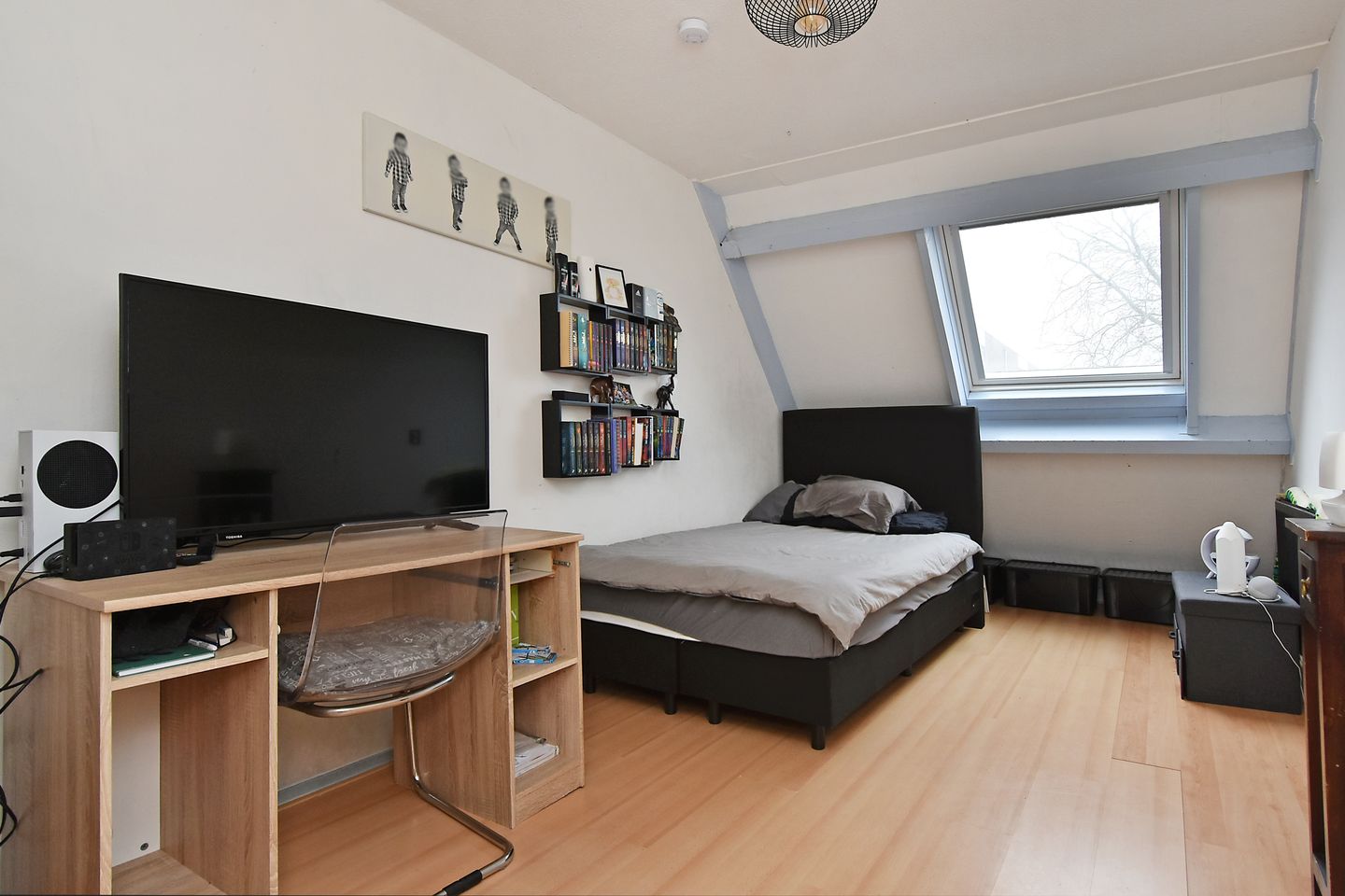 Foto 20 van Claude Debussystraat 10