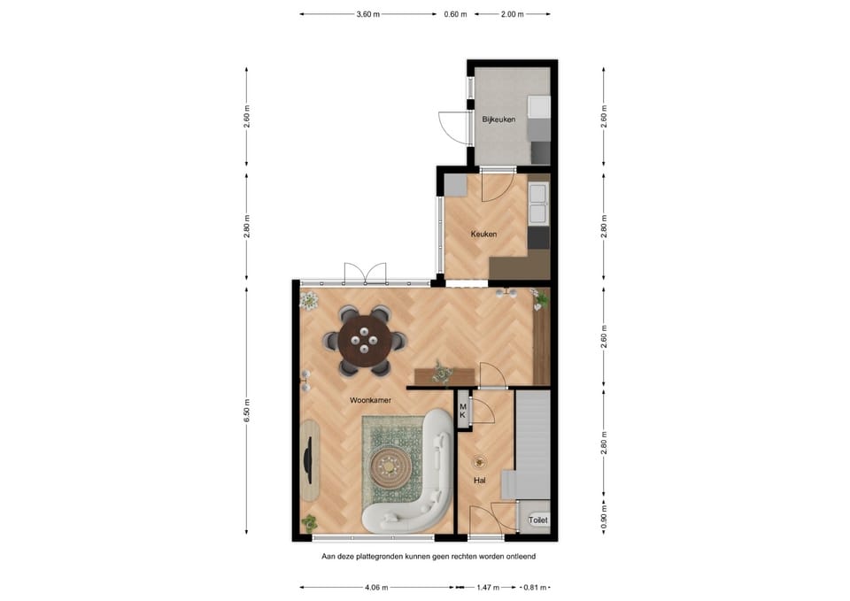 Photo 26 of Koningin Julianastraat 16