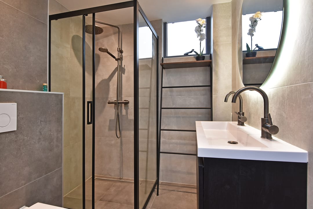 Foto 26 van Claude Debussystraat 10