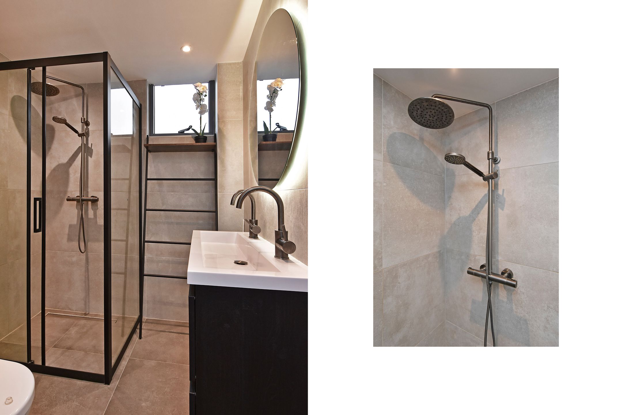 Foto 27 van Claude Debussystraat 10