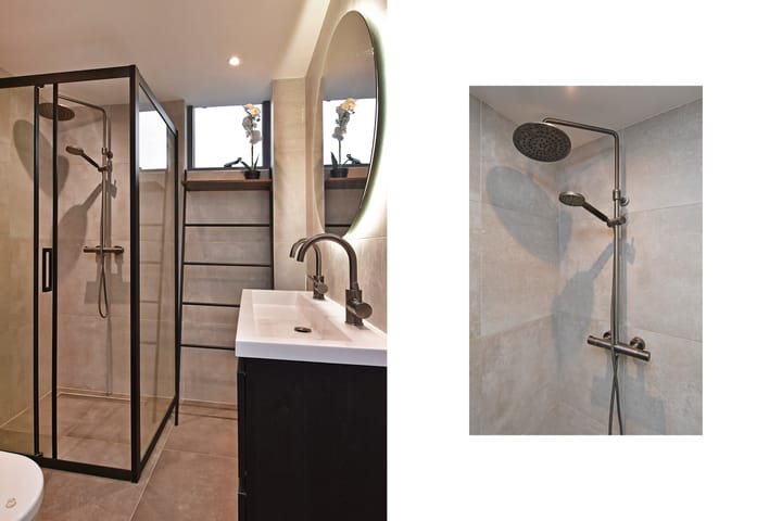 Foto 27 van Claude Debussystraat 10