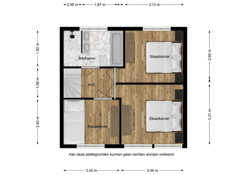 Photo 27 of Koningin Julianastraat 16