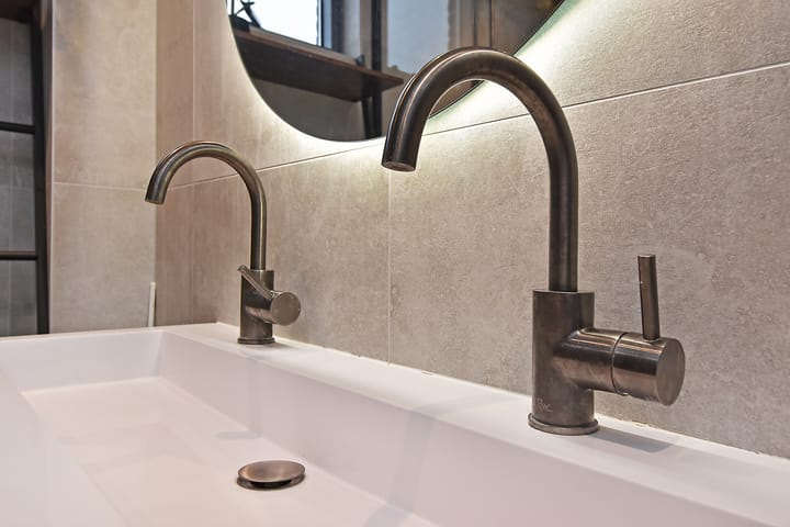 Foto 28 van Claude Debussystraat 10