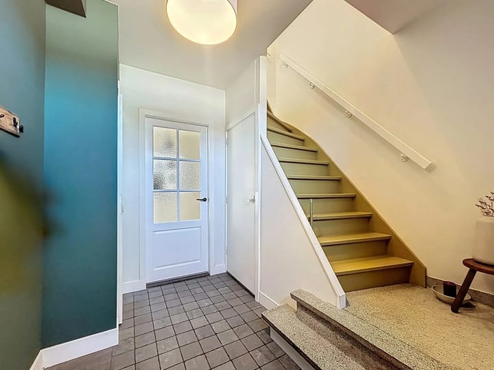 Foto 4 van Koningin Julianastraat 16