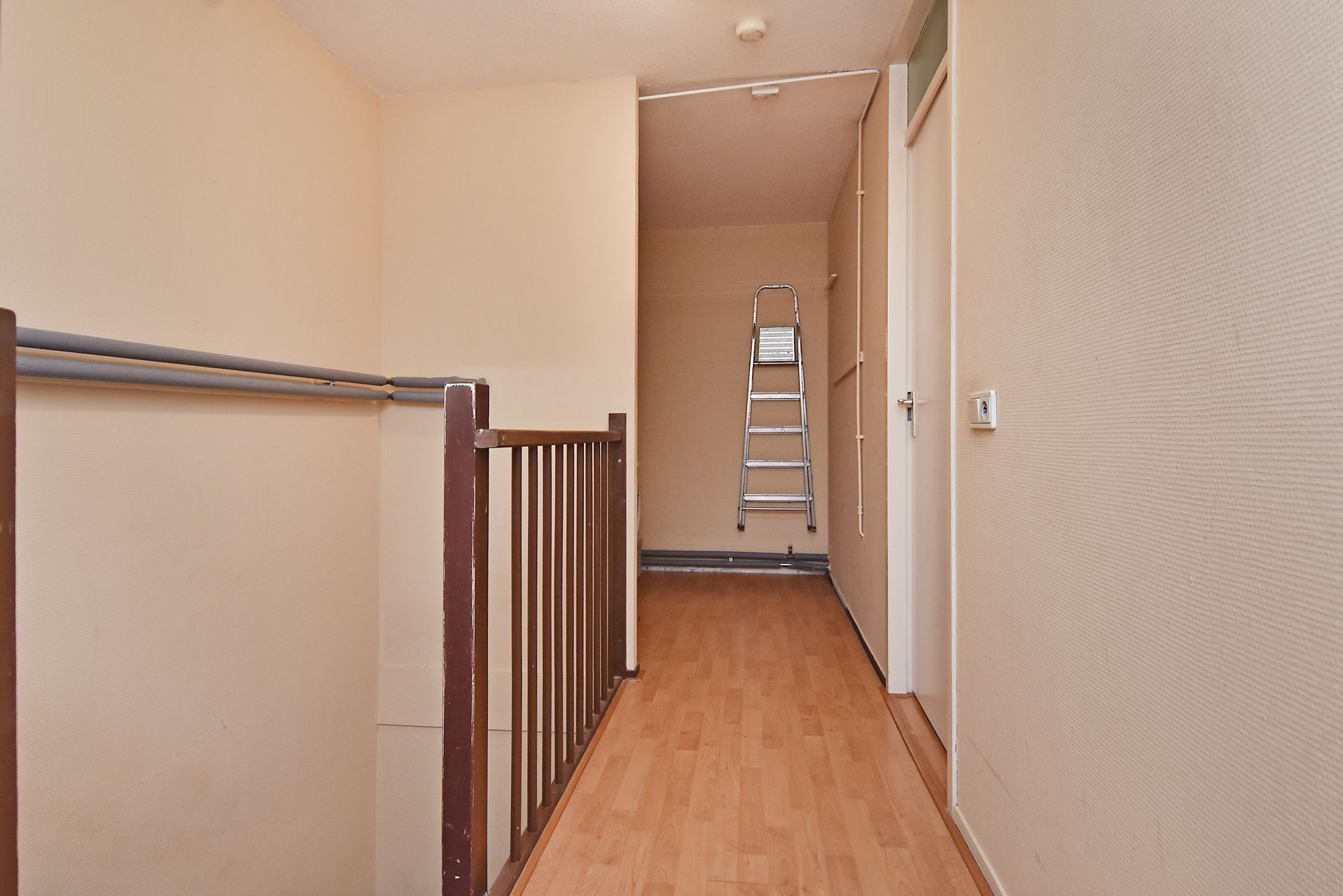 Foto 30 van Claude Debussystraat 10