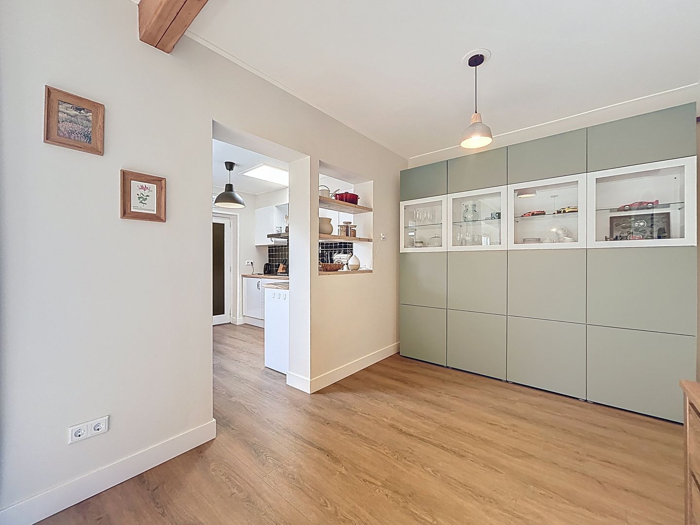 Photo 5 of Koningin Julianastraat 16