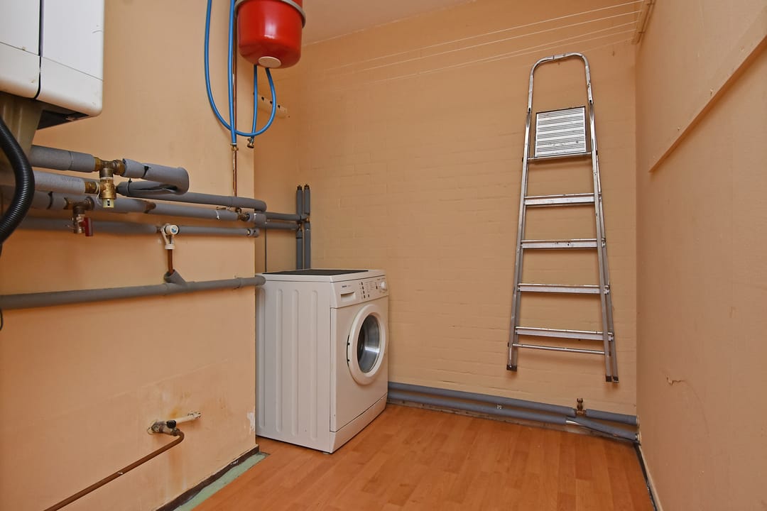 Foto 31 van Claude Debussystraat 10