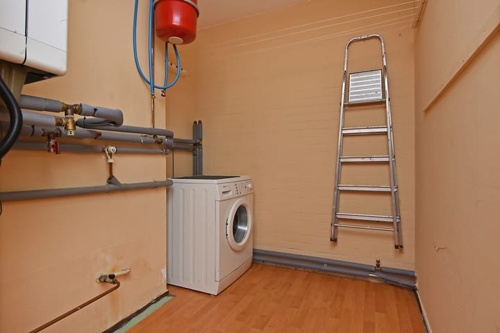 Foto 31 van Claude Debussystraat 10