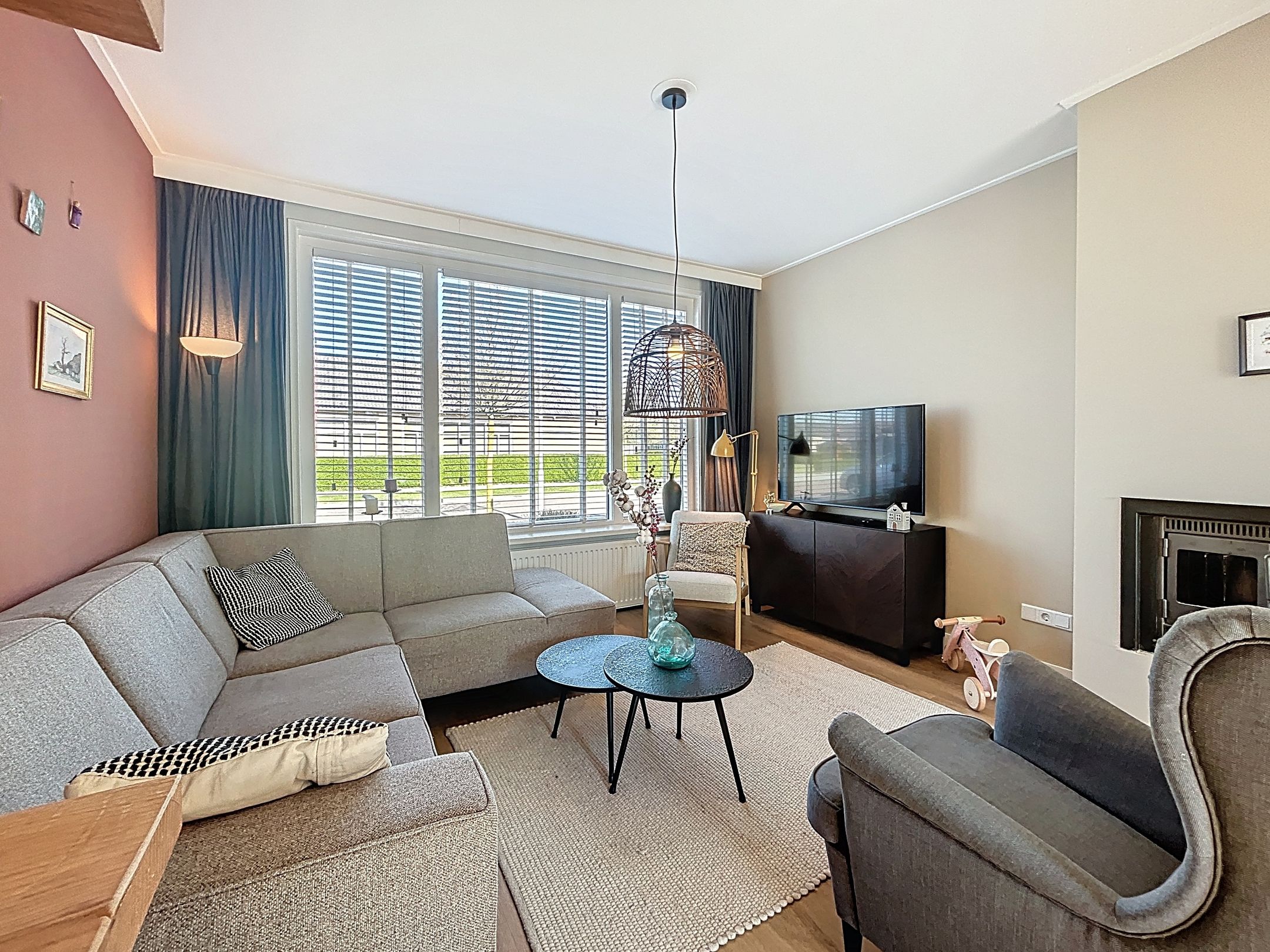 Photo 6 of Koningin Julianastraat 16