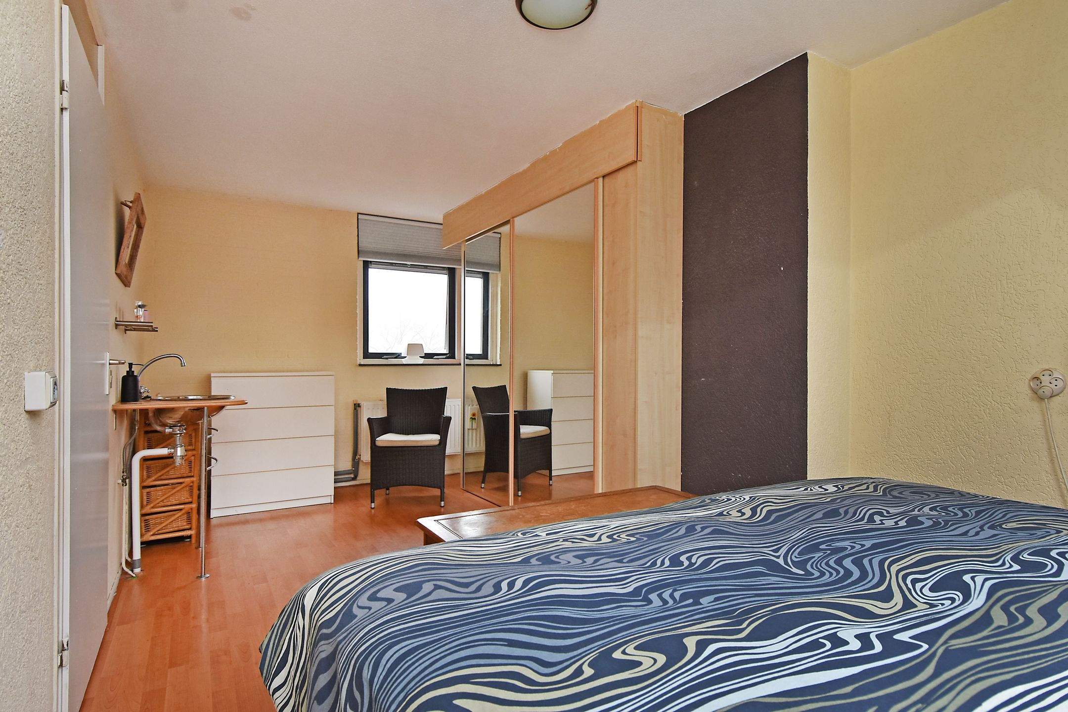 Foto 33 van Claude Debussystraat 10