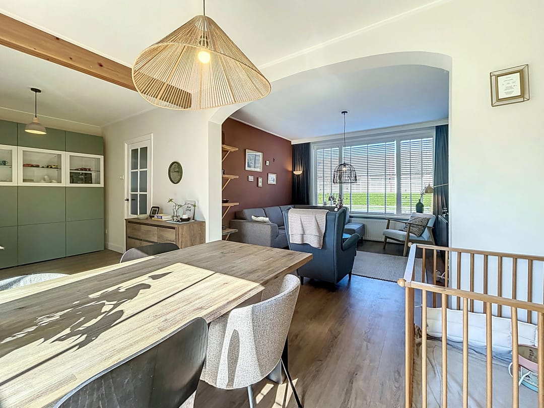 Photo 8 of Koningin Julianastraat 16