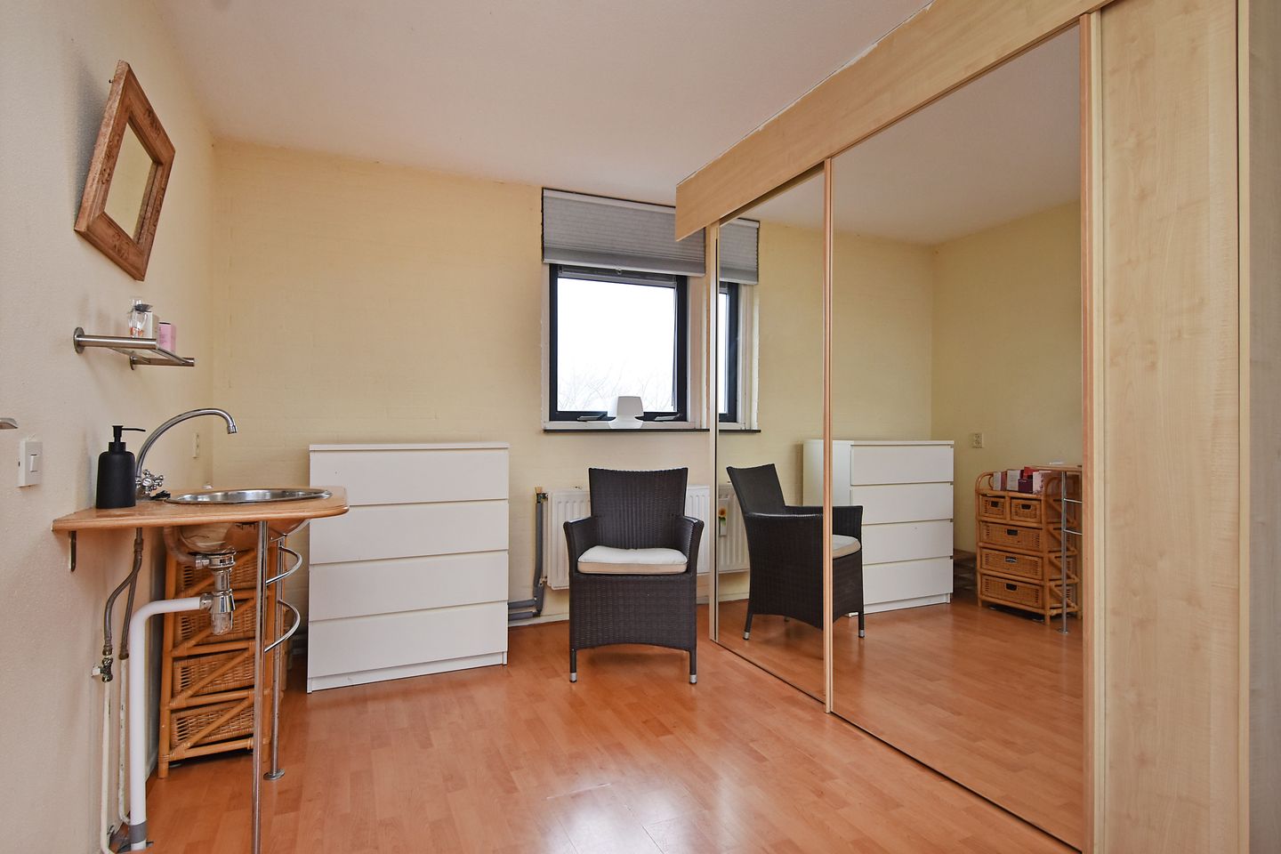 Foto 34 van Claude Debussystraat 10