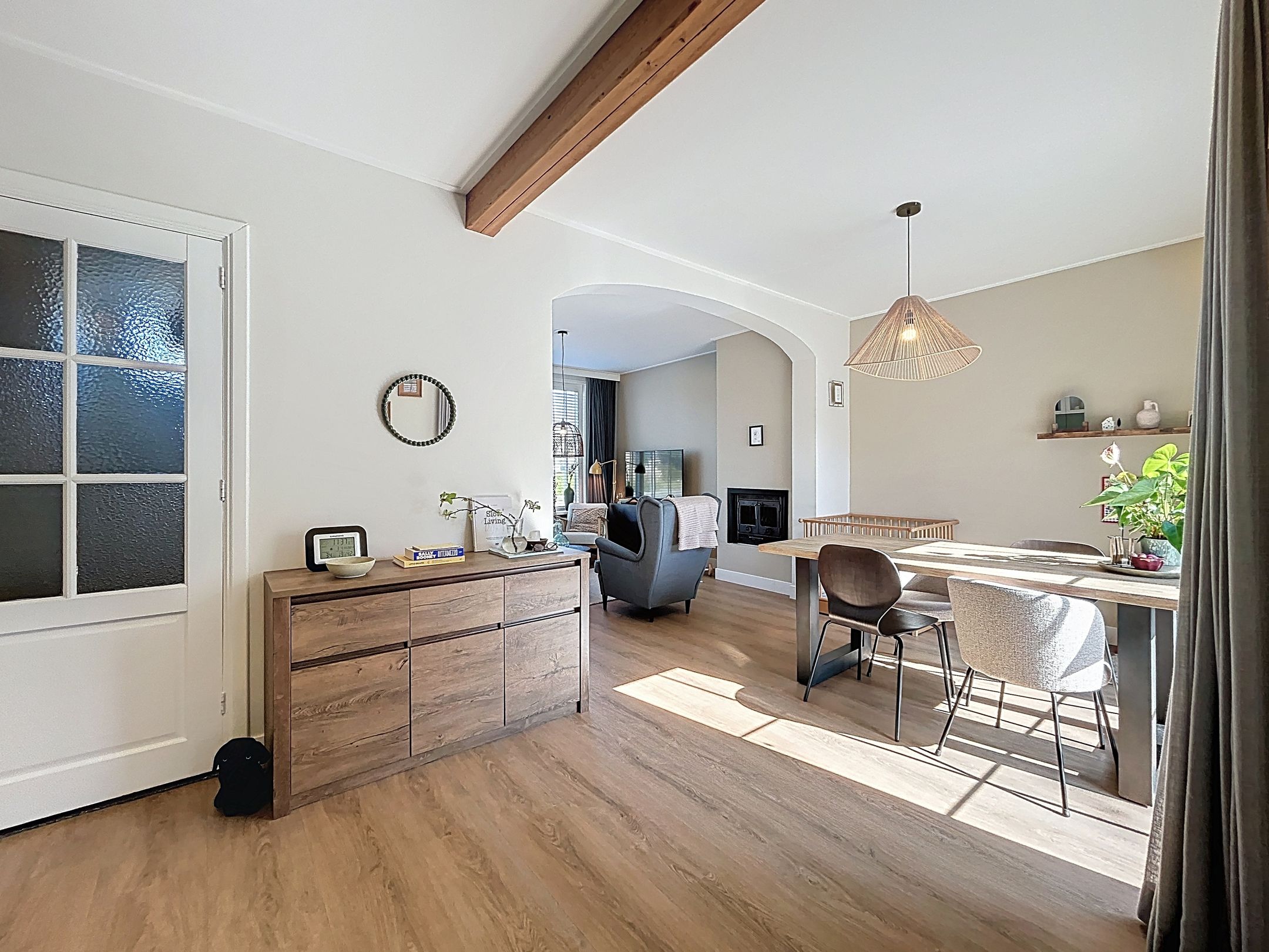 Photo 9 of Koningin Julianastraat 16