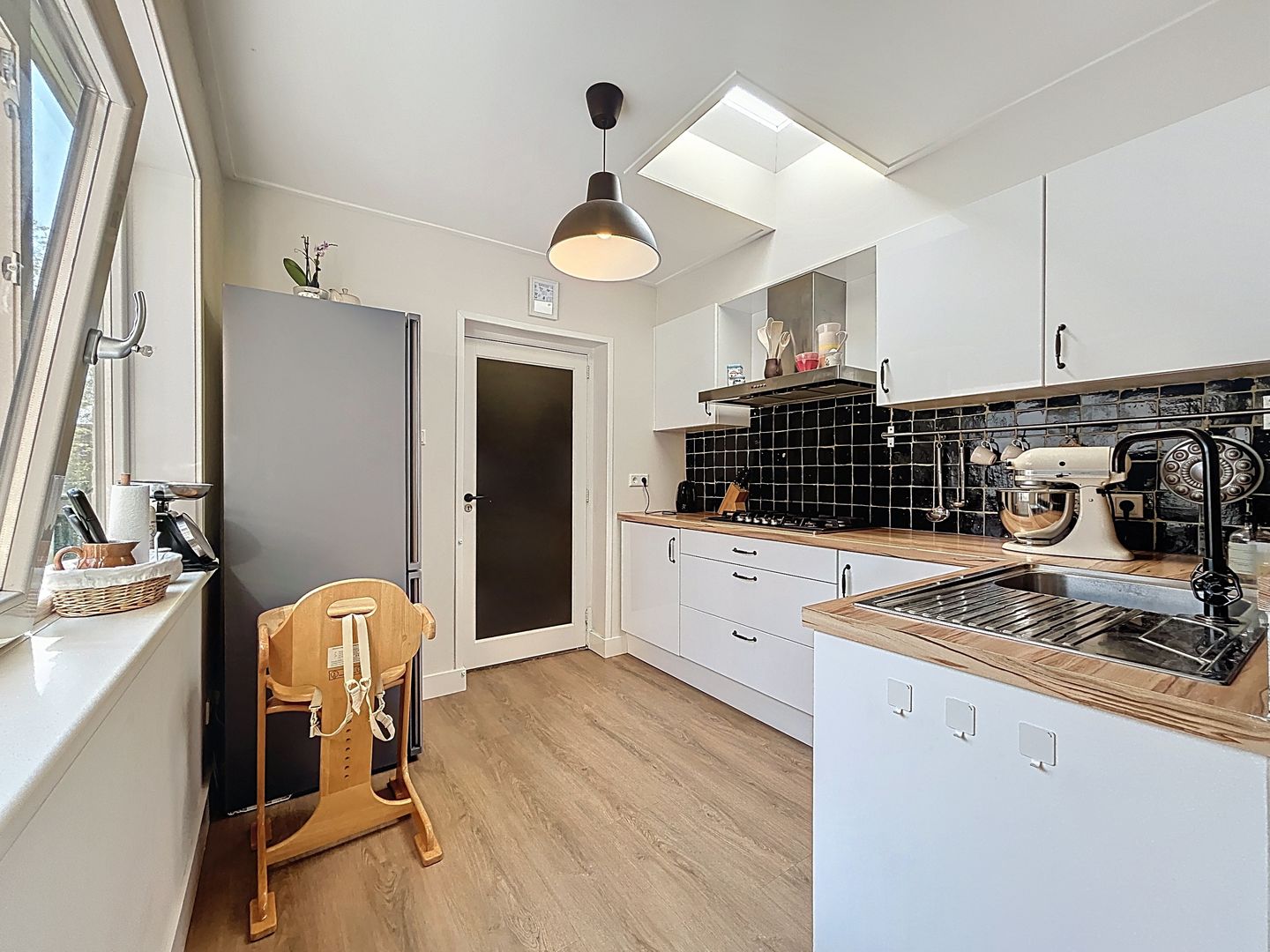 Photo 10 of Koningin Julianastraat 16