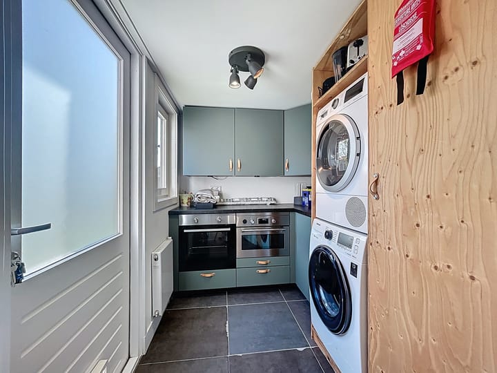 Foto 11 van Koningin Julianastraat 16